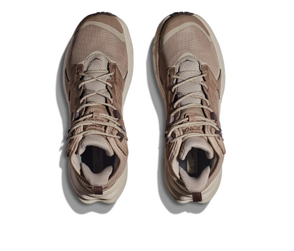 Men's Anacapa 2 Mid GTX Wide
