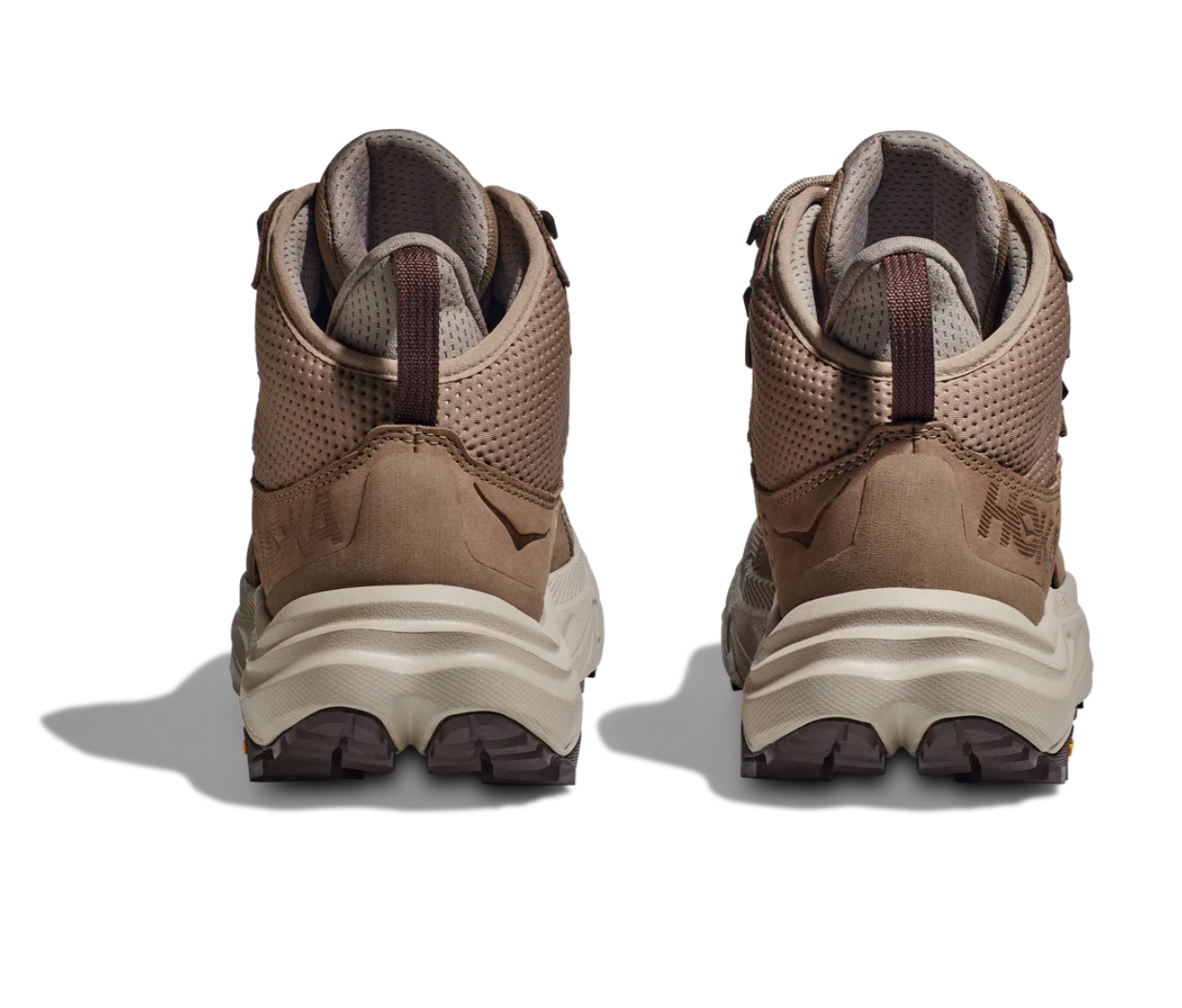 Men's Anacapa 2 Mid GTX Wide