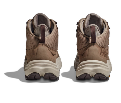 Men's Anacapa 2 Mid GTX Wide