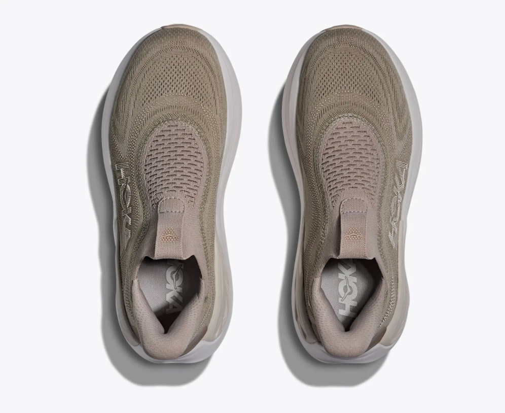 Women's Skyward Laceless