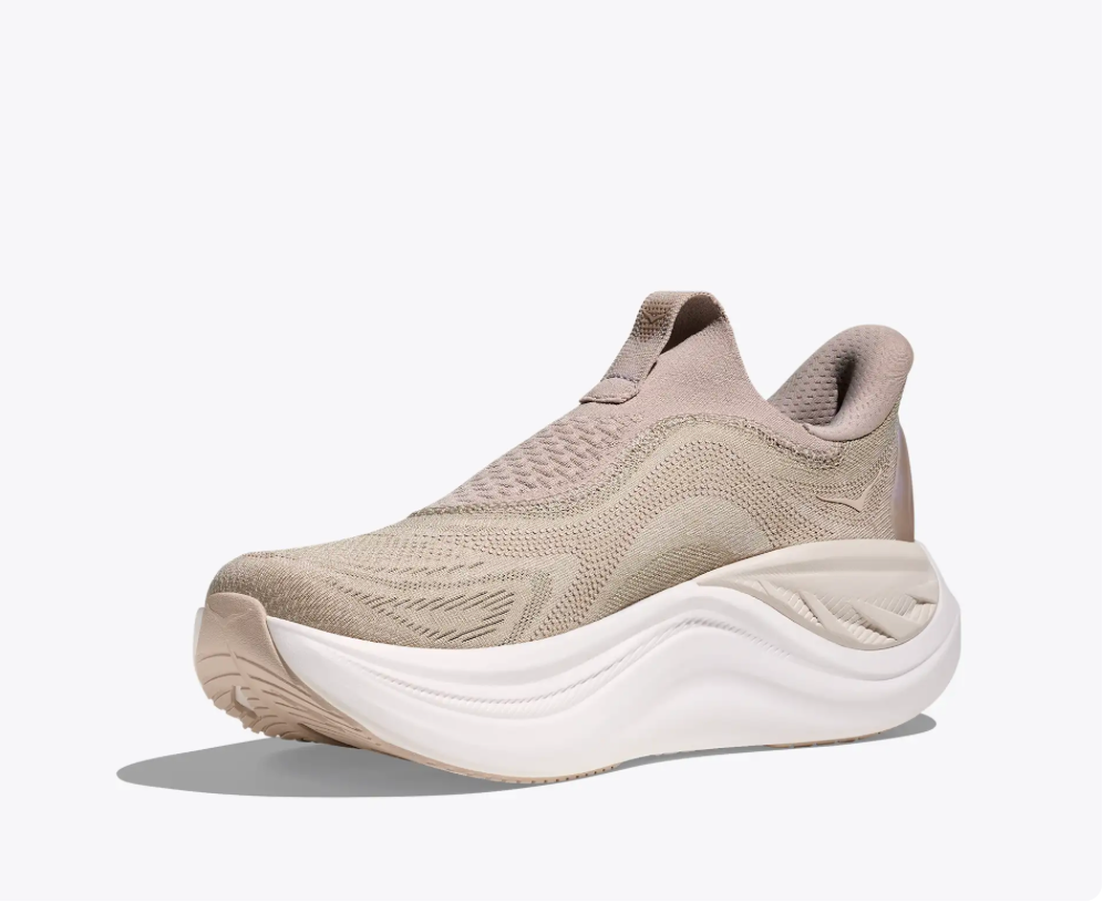 Women's Skyward Laceless