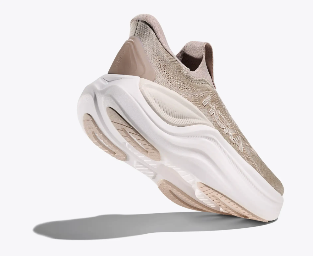 Women's Skyward Laceless