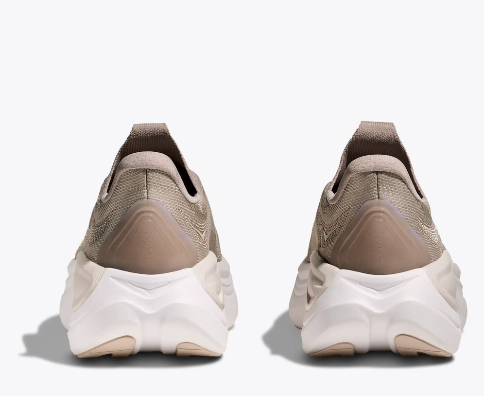 Women's Skyward Laceless