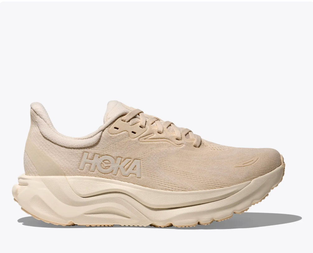 Women's Arahi 8 Wide