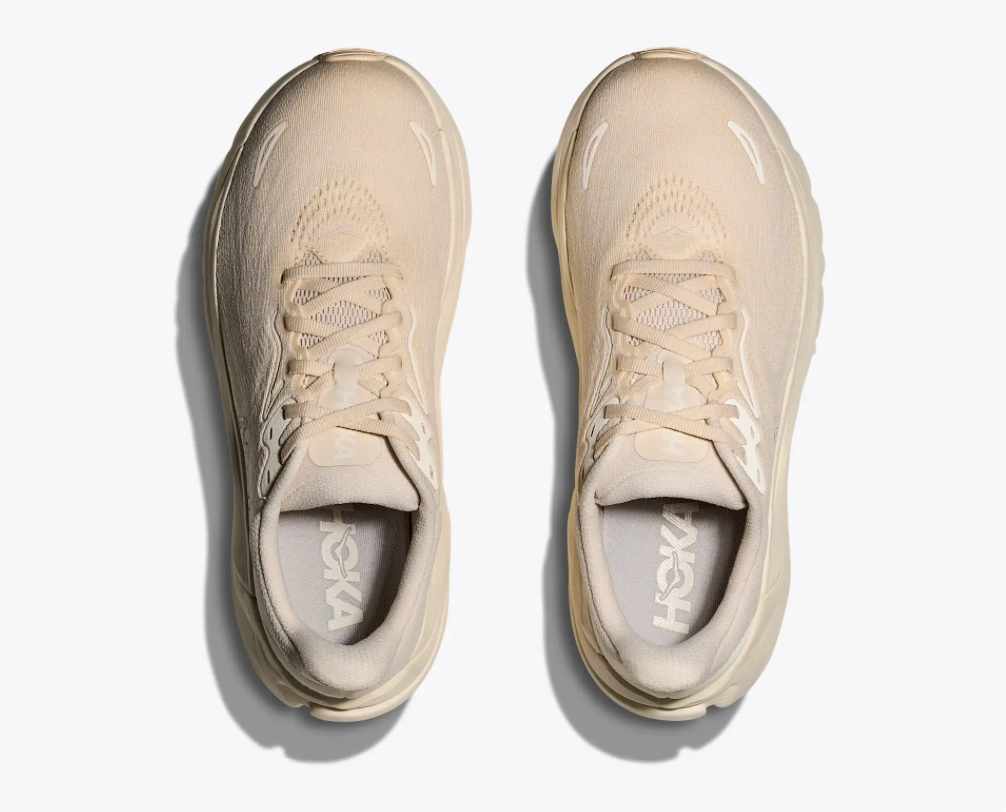 Women's Arahi 8 Wide