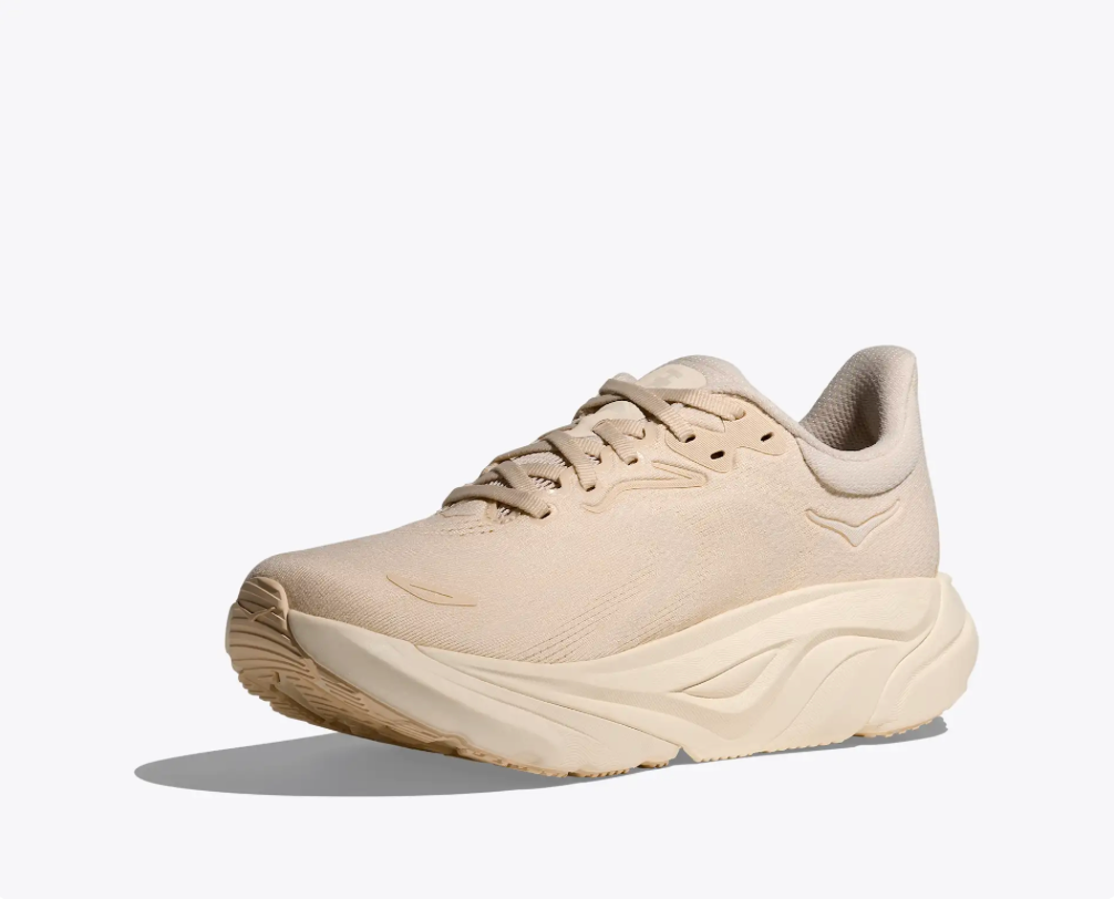 Women's Arahi 8 Wide