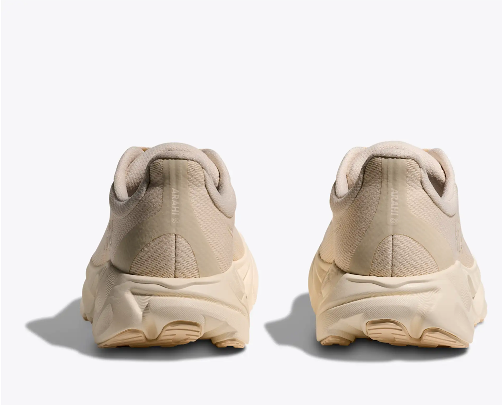 Women's Arahi 8 Wide