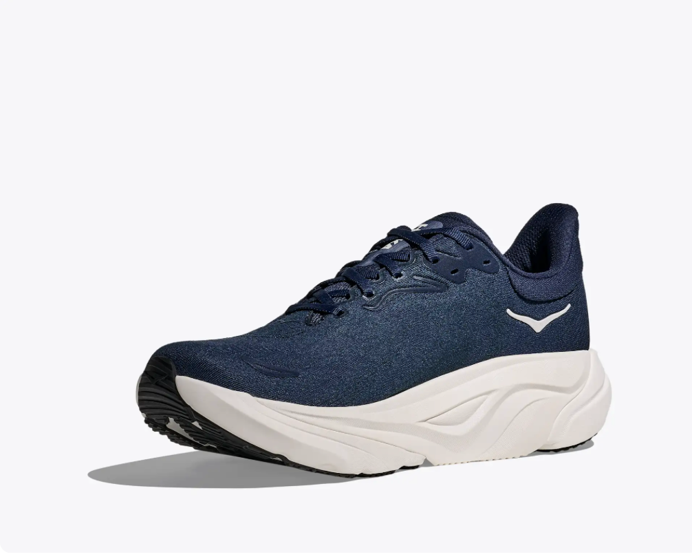 Men's Arahi 8