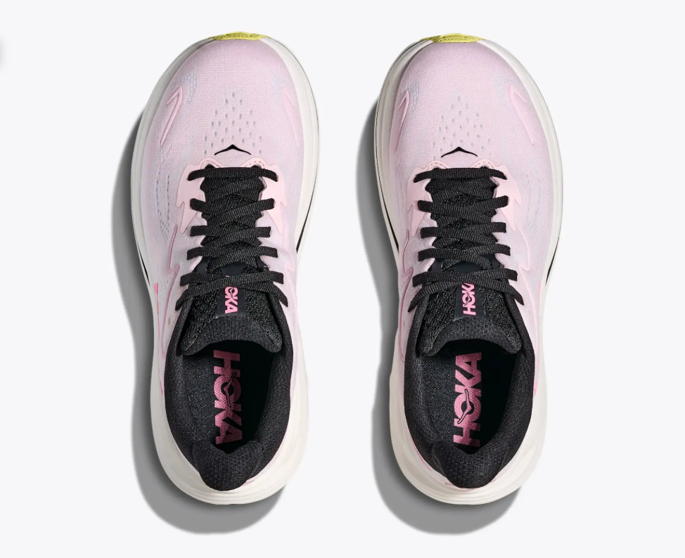 Women's Clifton 10-1