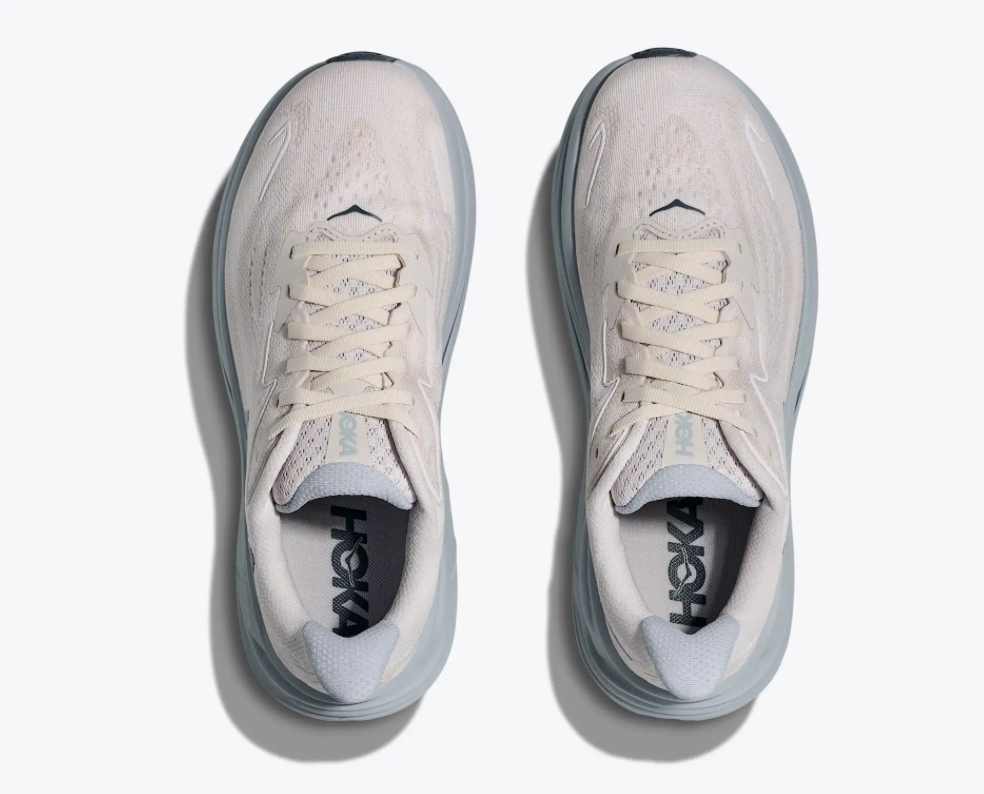 Women's Clifton 10-1