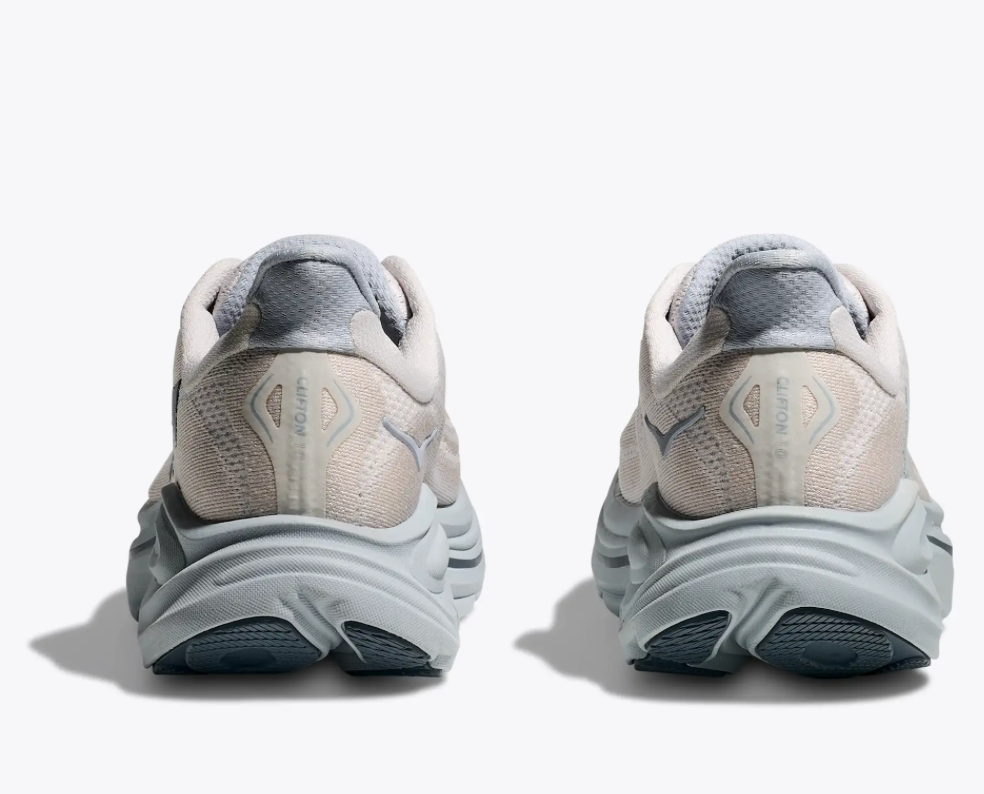 Women's Clifton 10-1