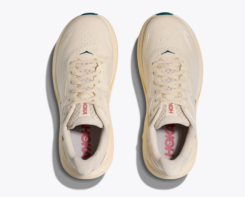 Women's Clifton 10-1