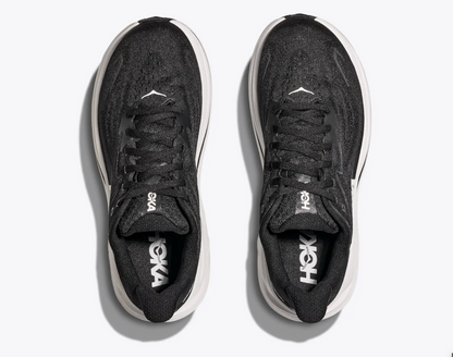 Women's Clifton 10