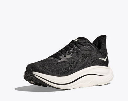 Women's Clifton 10