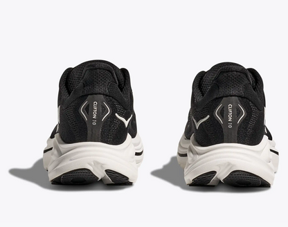 Women's Clifton 10