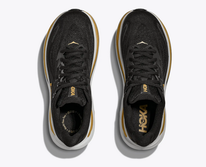 Women's Clifton 10