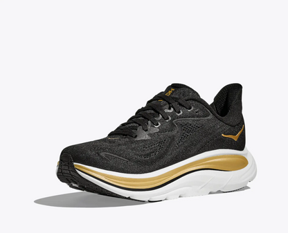 Women's Clifton 10