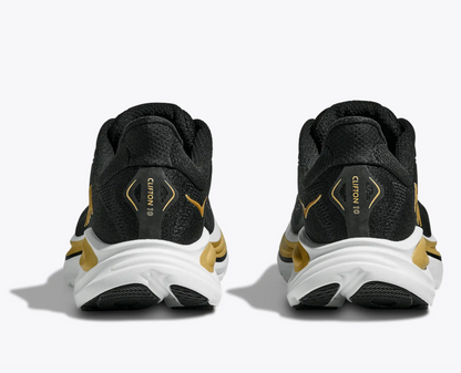 Women's Clifton 10