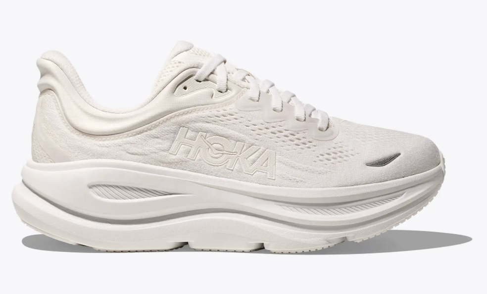 Women's Bondi 9 Wide