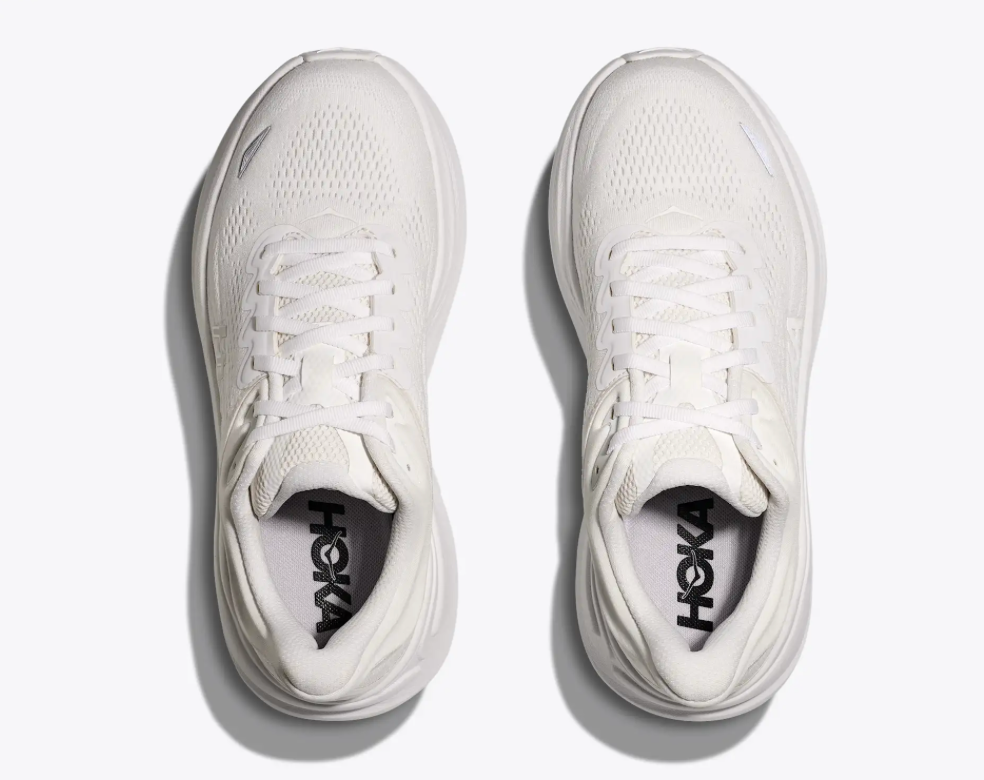 Women's Bondi 9 Wide