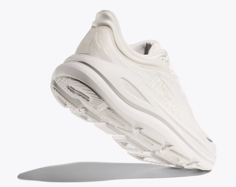 Women's Bondi 9 Wide