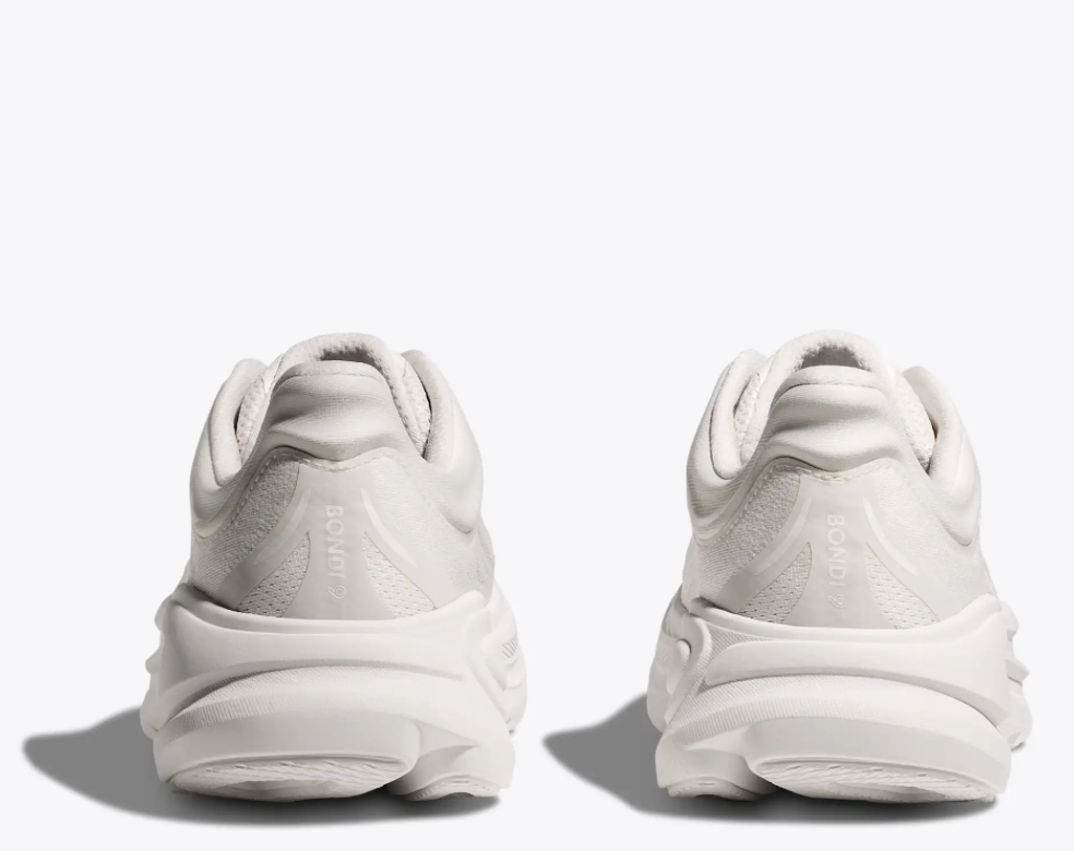 Women's Bondi 9 Wide