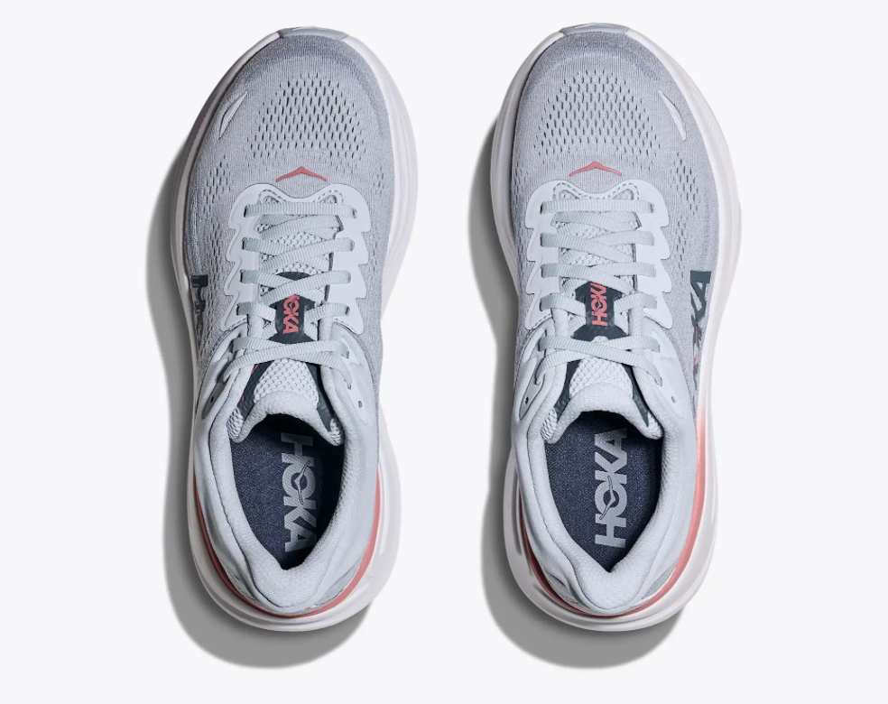 Women's Bondi 9 X-Wide