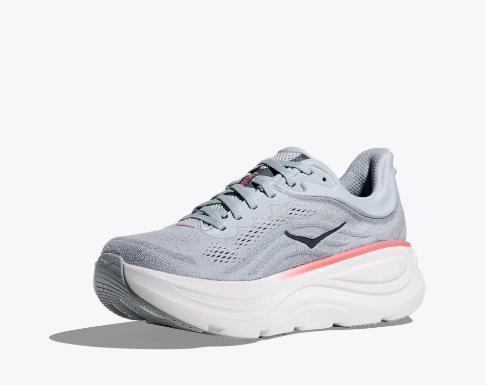 Women's Bondi 9 Wide