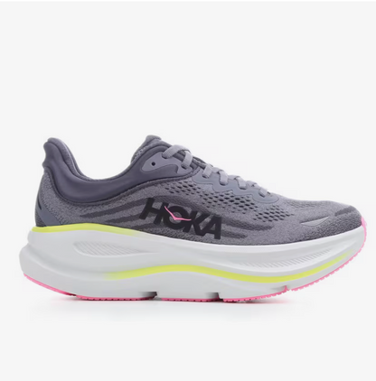 Women's Bondi 9