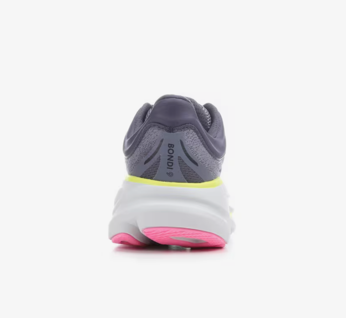 Women's Bondi 9