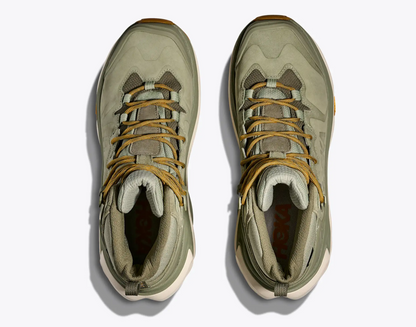 Men's Kaha 3 GTX