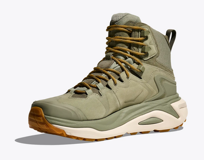 Men's Kaha 3 GTX