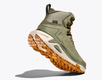 Men's Kaha 3 GTX