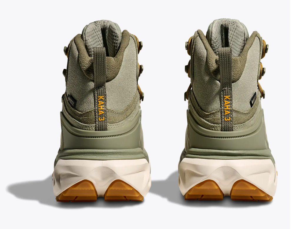 Men's Kaha 3 GTX