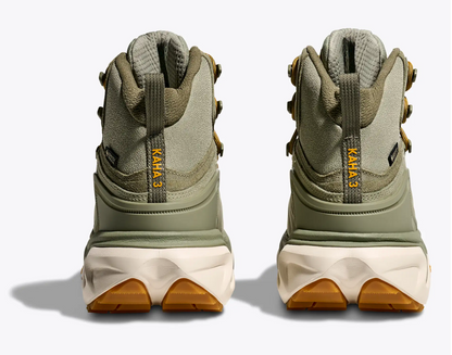 Men's Kaha 3 GTX