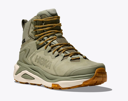 Men's Kaha 3 GTX