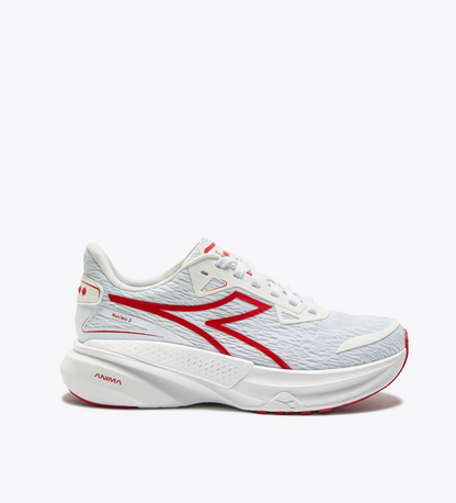 Women's Nucleo 2