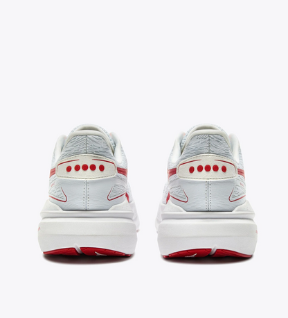 Women's Nucleo 2