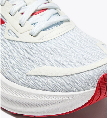 Women's Nucleo 2