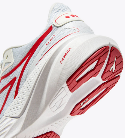 Women's Nucleo 2