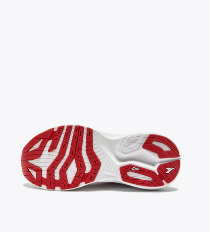 Women's Nucleo 2