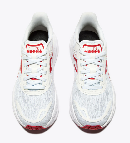 Women's Nucleo 2