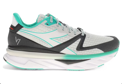 Men's Atomo V7000