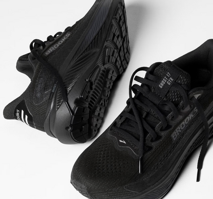 Women's Ghost 17 GTX