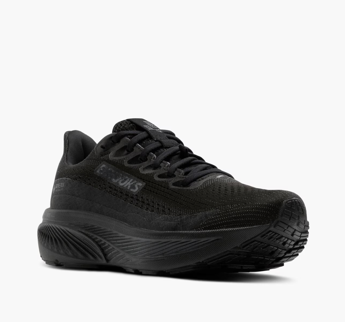 Women's Ghost 17 GTX