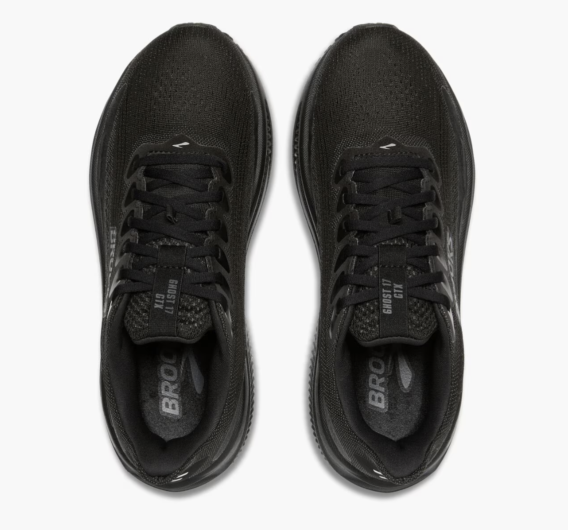 Women's Ghost 17 GTX