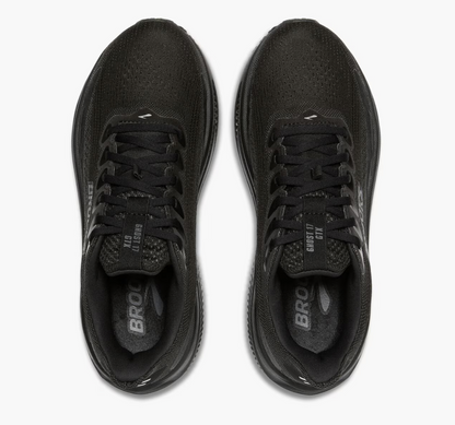 Women's Ghost 17 GTX