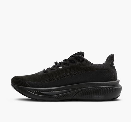 Women's Ghost 17 GTX