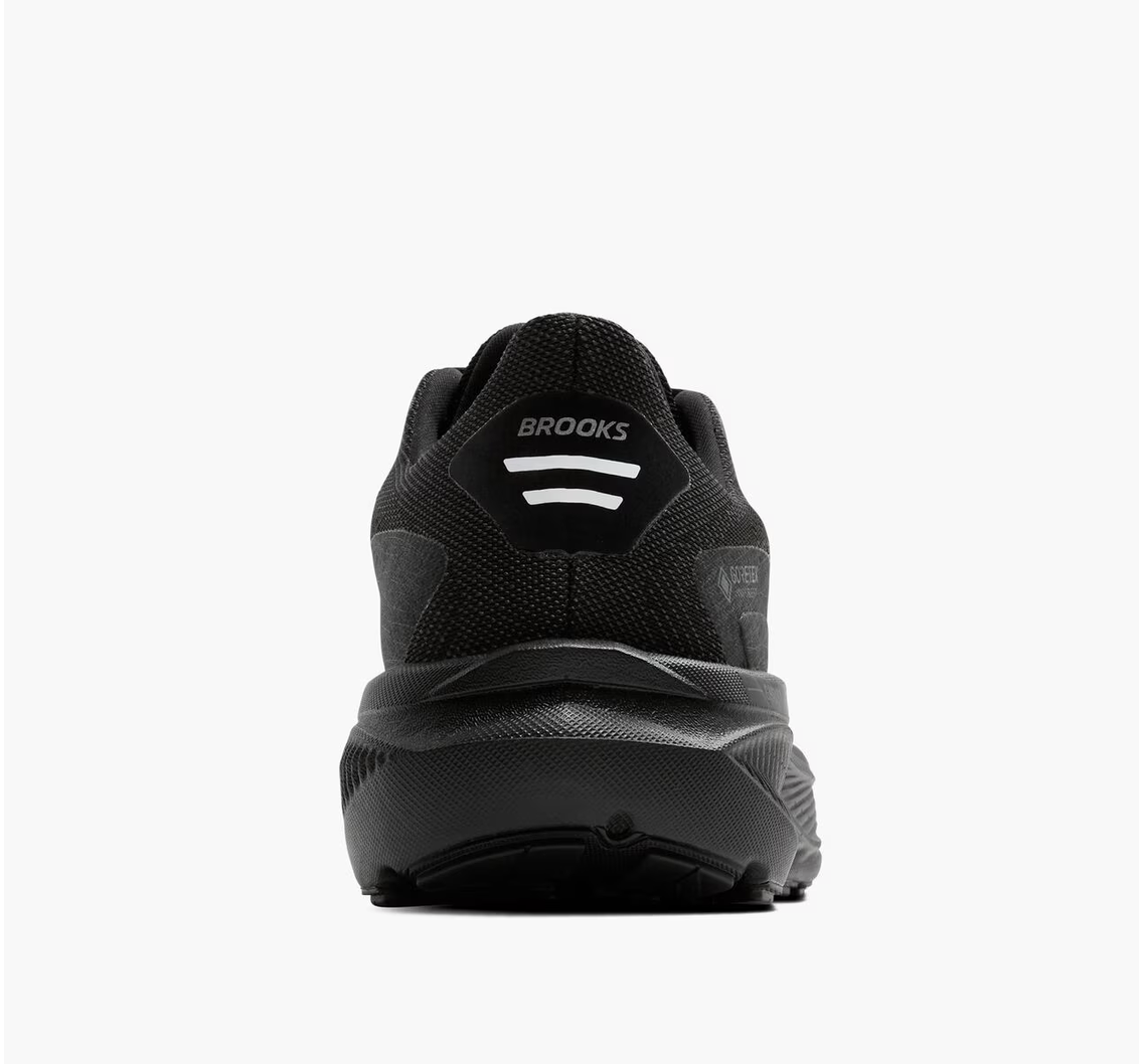 Women's Ghost 17 GTX