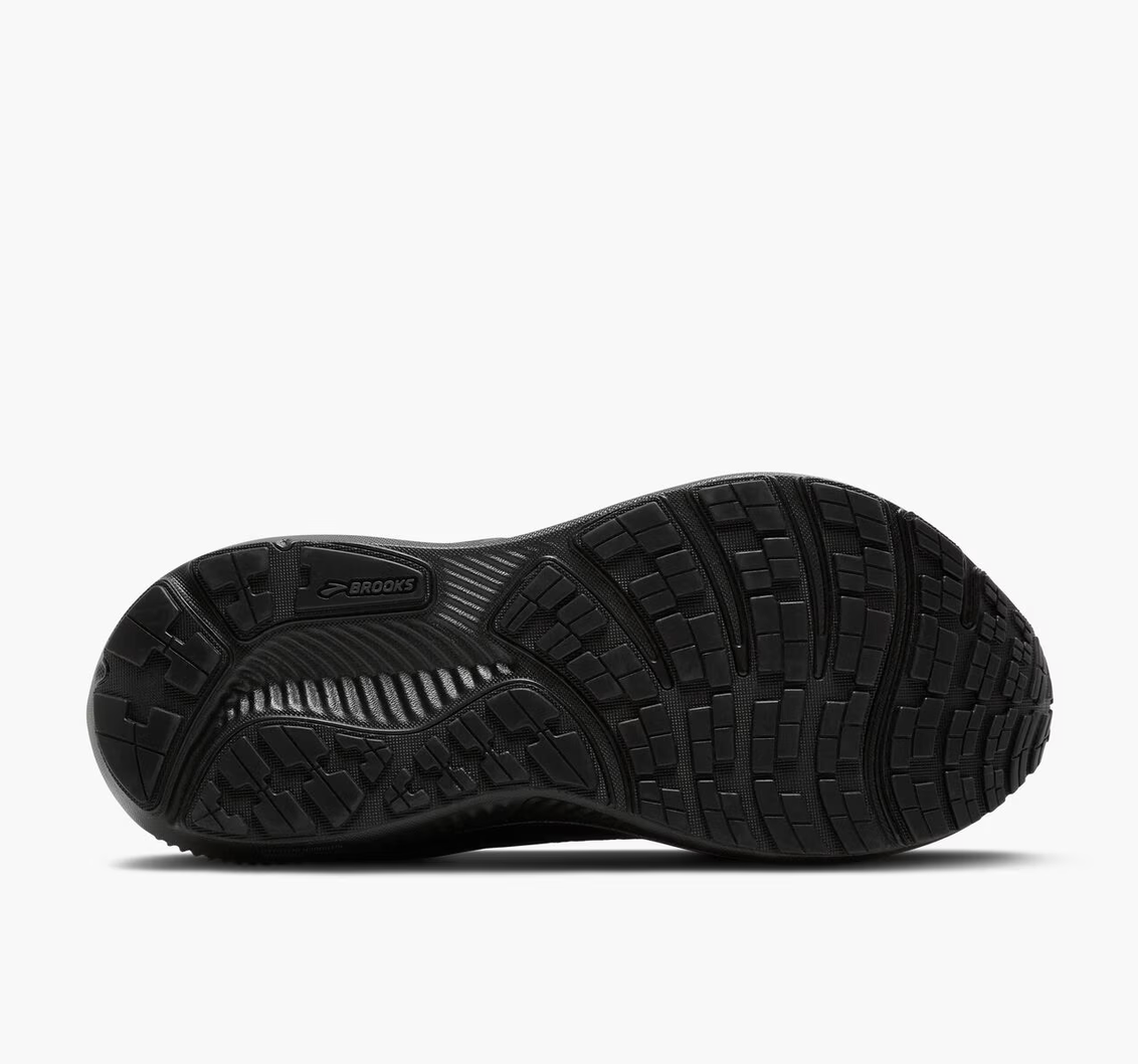 Women's Ghost 17 GTX